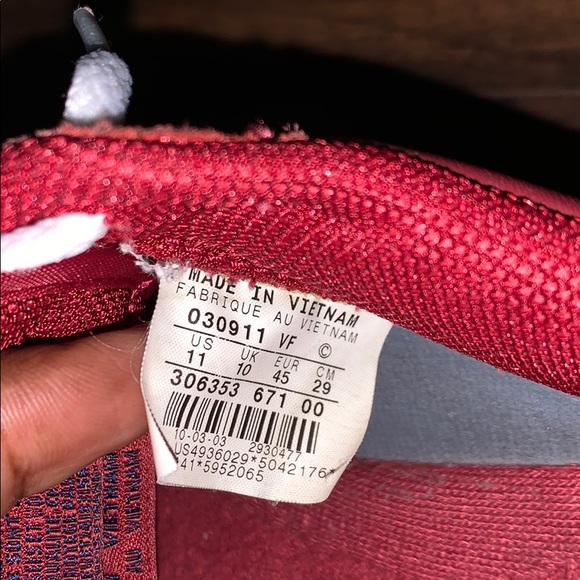 **$OLD** - Picture 5 of 7